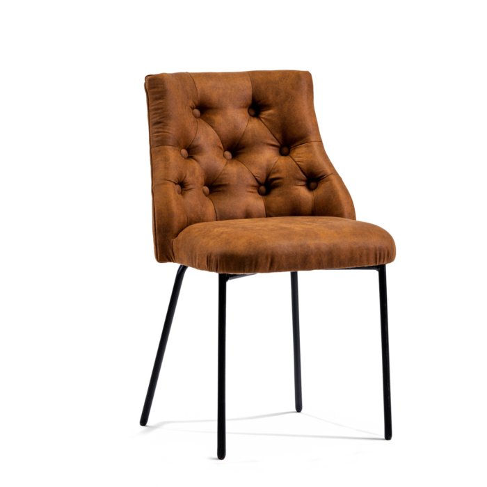 Untitled design-6