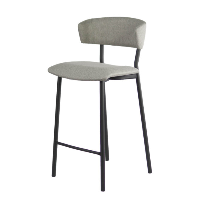 bar chair belissima2