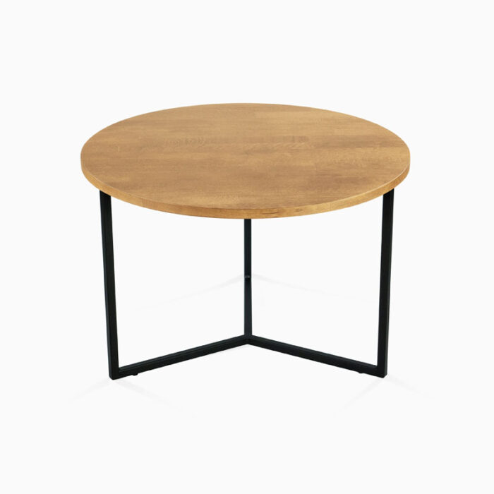 Monna-1-Black-Dub-Naturalen
