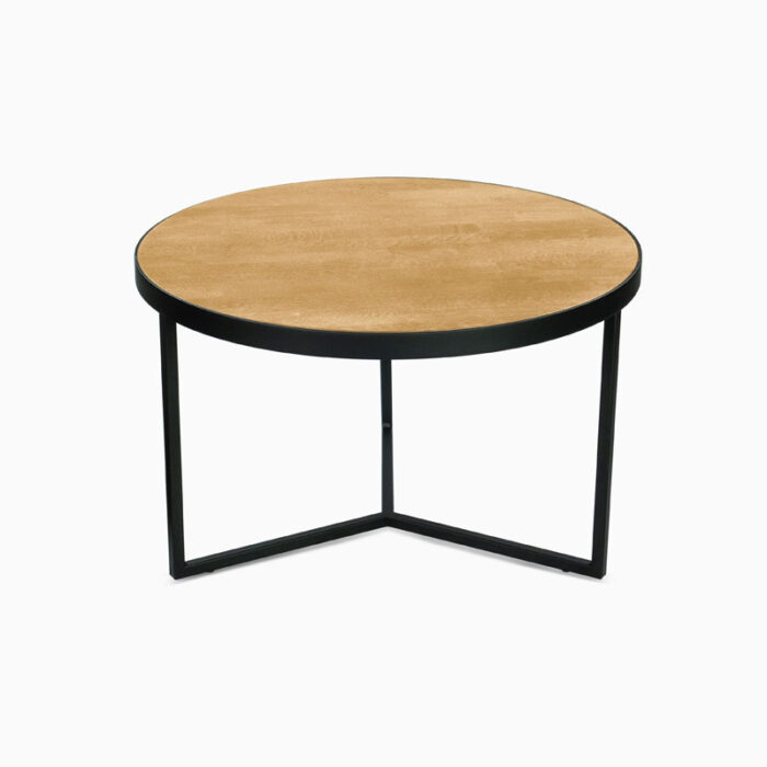 Ritta-1-Black-Dub-Naturalen