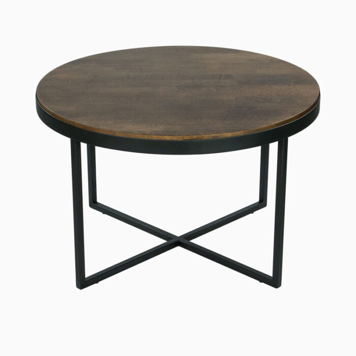 Titta2-2-Black-Dub-Oreh